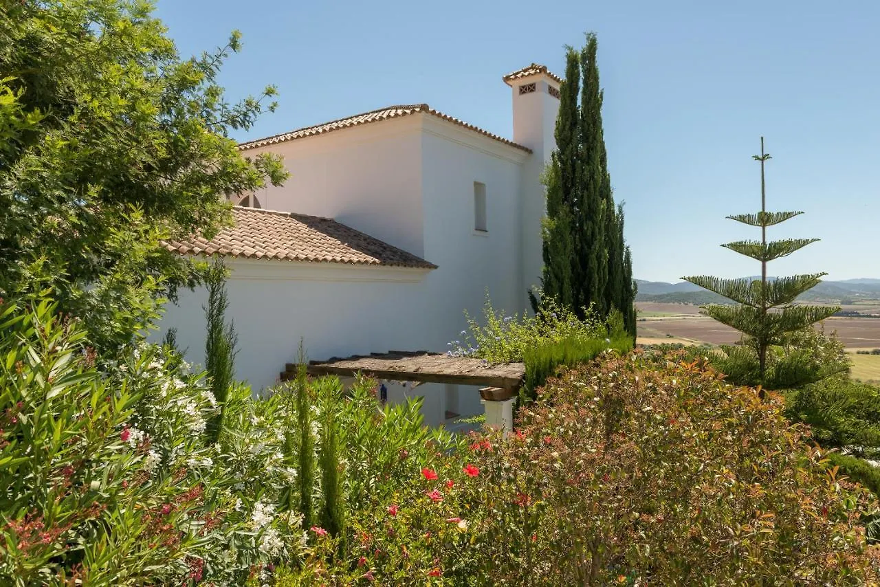 Villa Lino Benalup-Casas Viejas Spain